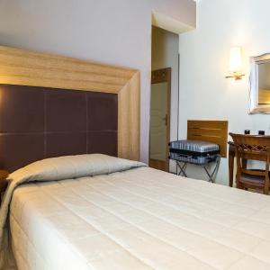 Classic Single Room