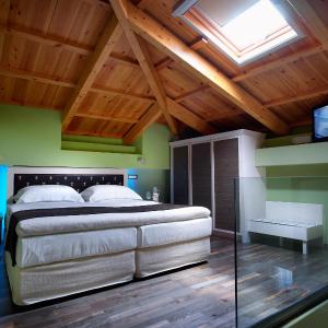 Maisonette