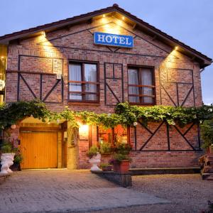 hotelImage