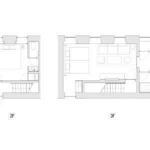 Maisonette