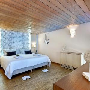 Maisonette Suite Individual Pool