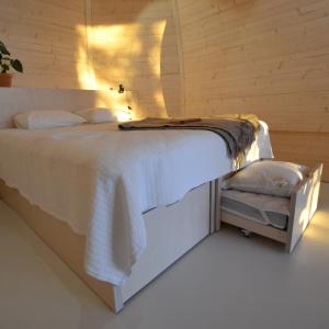 Superior Chalet