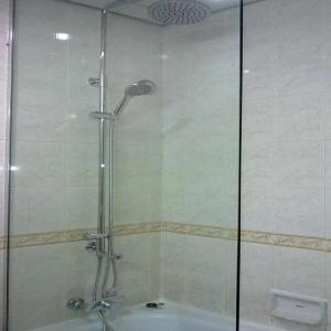 Beautiful Terengganu Specials 3D2N - Premium Triple Room