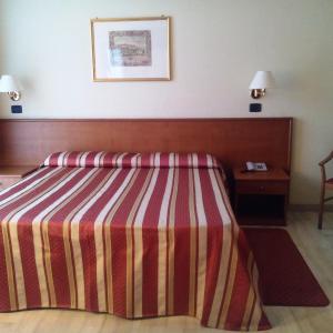 Mini Suite