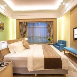 Business Suite