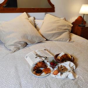 Budget Double or Twin Room