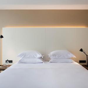 Luxury Suite