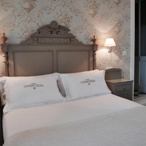 Junior Suite with Sea View