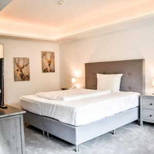 Duplex Suite