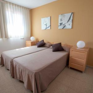 Double Room Single Use