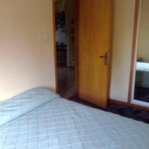 Large Single Room