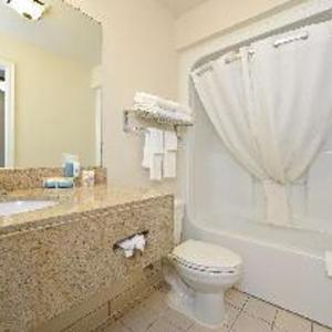 King Room - Non Smoking/Pet Friendly