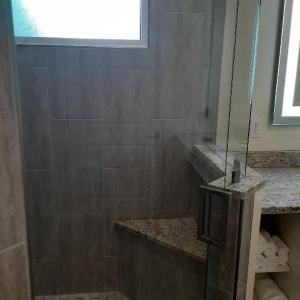 Superior King Suite