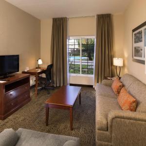Studio Suite
