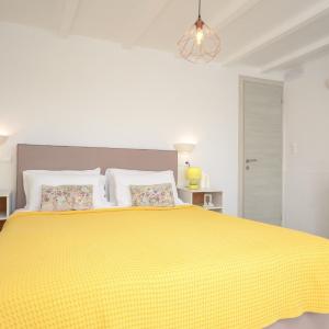 Studio (2 Adults) with Sea View