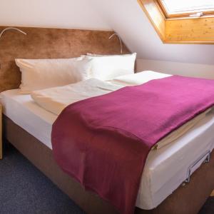 Independent Apartment