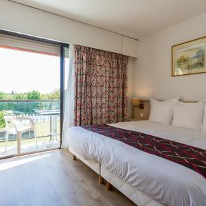 Superieur Double Room