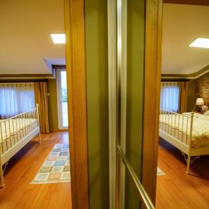 Suite with Sea View