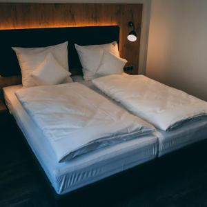Double Room - Disability Access