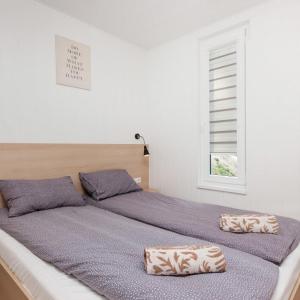 Holiday Home Deluxe