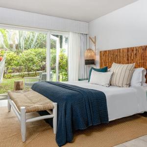 Couple Room