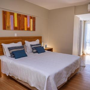 Superior Double Room with Pool View