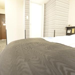 Double Room with Breakfast - Non-Smoking