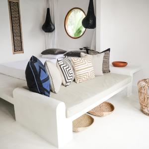 King Room with Pool View