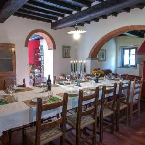 Six-Bedroom Villa (12 Adults)