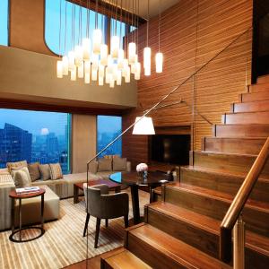 King Loft
