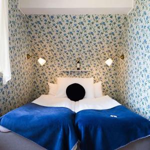 Double Room - Villa Viktoria