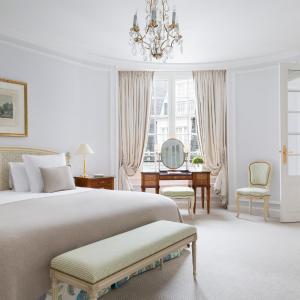 Suite Saint-Honoré