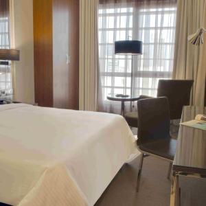 Centro Suite