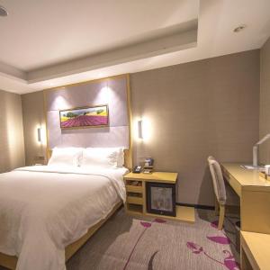 Elegant Double Room
