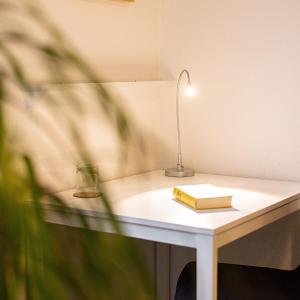 Comfort Triple Room with Shower