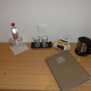 Suite (4 Adults)