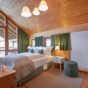Residence Suite Premium