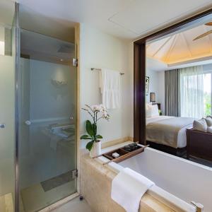 Premier Room