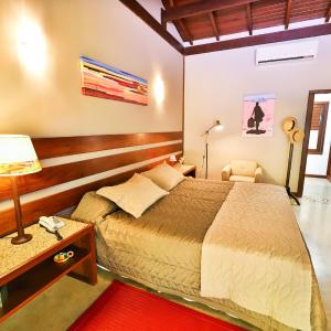 Bungalow with Private Pool