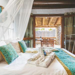 Casita