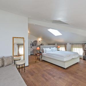 Design Loft