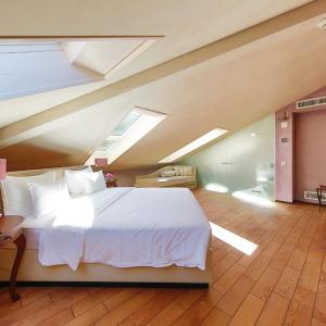 Tower Suite