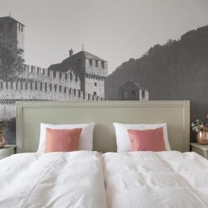 Style Double Room