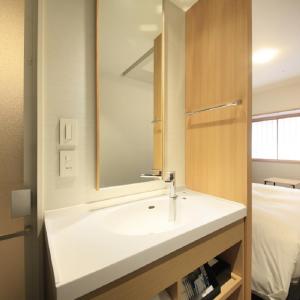 Comfort Single Room