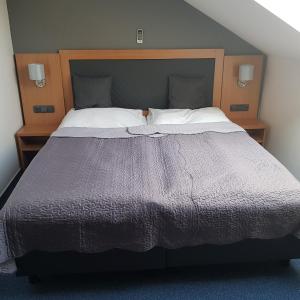 Quadruple Room with Bath
