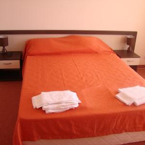 Superior Suite with Sea View