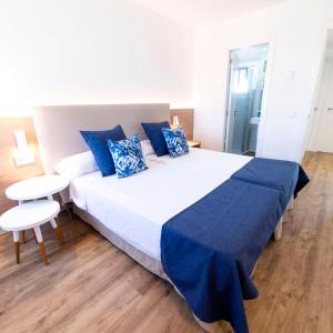 Standard Double Room (2 Adults)