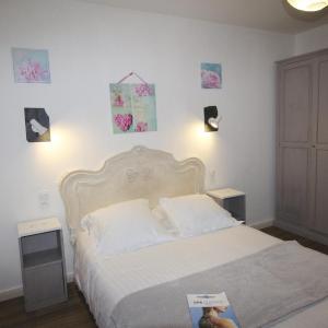 One-Bedroom Superior Apartment