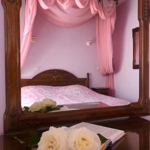 Junior Suite (3 Adults)