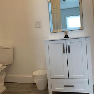 Double Room with Two Queen Beds